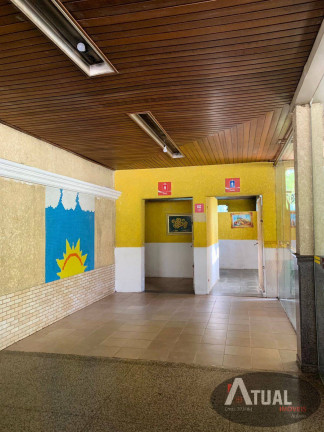 Imagem Ponto Comercial à Venda, 3 m² em Jundiaizinho (terra Preta) - Mairiporã Imagem Ponto Comercial à Venda, 3 m² em Jundiaizinho (terra Preta) - Mairiporã