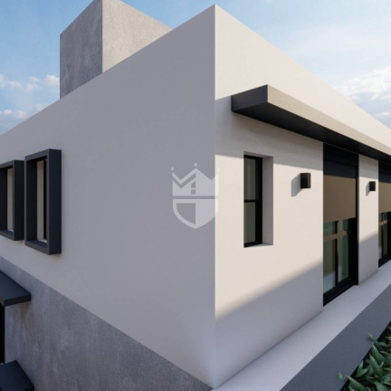 Imagem Casa com 3 Quartos à Venda, 471 m² em Parque Das Laranjeiras - Itatiba Imagem Casa com 3 Quartos à Venda, 471 m² em Parque Das Laranjeiras - Itatiba