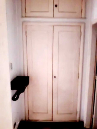 Imagem Apartamento com 3 Quartos à Venda, 113 m² em Leblon - Rio De Janeiro Imagem Apartamento com 3 Quartos à Venda, 113 m² em Leblon - Rio De Janeiro