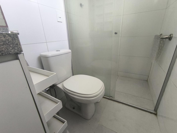 Imagem Apartamento com 3 Quartos à Venda, 126 m² em Boa Viagem - Recife