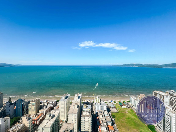 Imagem Apartamento com 5 Quartos à Venda, 460 m² em Meia Praia - Itapema Imagem Apartamento com 5 Quartos à Venda, 460 m² em Meia Praia - Itapema