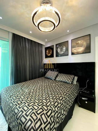 Imagem Apartamento com 3 Quartos à Venda, 140 m² em Pioneiros - Balneário Camboriú Imagem Apartamento com 3 Quartos à Venda, 140 m² em Pioneiros - Balneário Camboriú