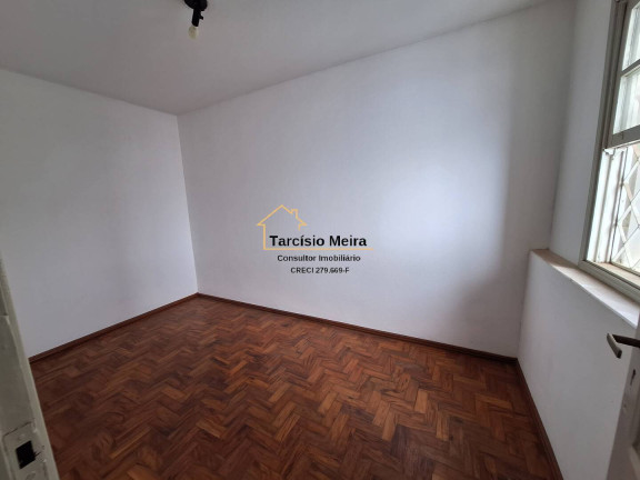 Imagem Casa com 3 Quartos à Venda, 294 m² em Vila Industrial - Campinas