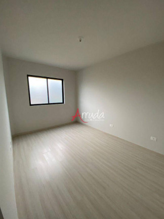 Imagem Apartamento com 1 Quarto à Venda, 46 m² em Pioneiros Catarinenses - Cascavel