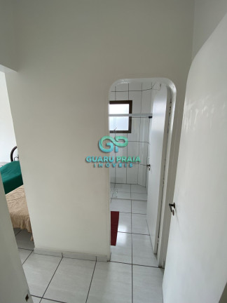 Imagem Cobertura com 3 Quartos à Venda, 193 m² em Enseada - Guarujá Imagem Cobertura com 3 Quartos à Venda, 193 m² em Enseada - Guarujá