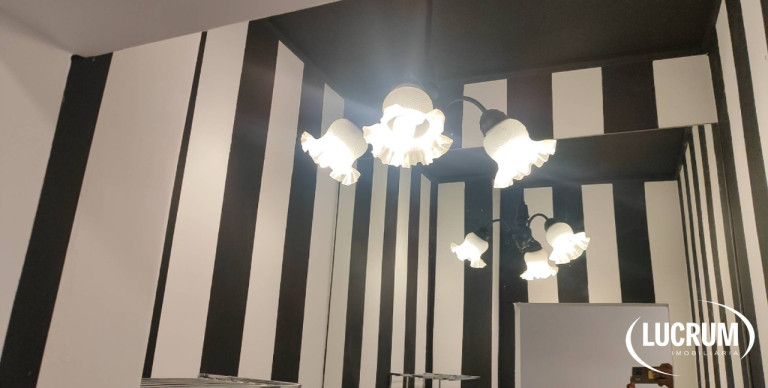 Imagem Apartamento com 2 Quartos à Venda, 120 m² em Flamengo - Rio De Janeiro