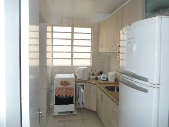 Imagem Apartamento com 2 Quartos à Venda, 65 m² em Costa E Silva - Porto Alegre
