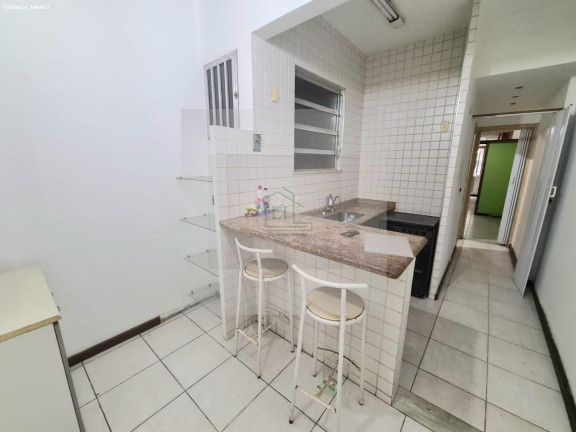 Imagem Apartamento com 1 Quarto à Venda, 42 m² em Copacabana - Rio De Janeiro Imagem Apartamento com 1 Quarto à Venda, 42 m² em Copacabana - Rio De Janeiro