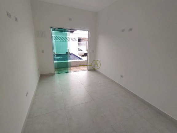 Imagem Casa com 2 Quartos à Venda, 150 m² em Balneário São João Batista 2 - Peruíbe Imagem Casa com 2 Quartos à Venda, 150 m² em Balneário São João Batista 2 - Peruíbe