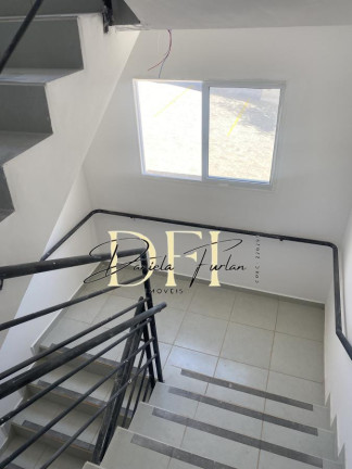 Imagem Apartamento com 2 Quartos à Venda, 46 m² em Edifício Campo Belo - Sorocaba Imagem Apartamento com 2 Quartos à Venda, 46 m² em Edifício Campo Belo - Sorocaba