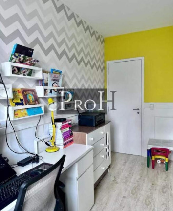 Imagem Apartamento com 2 Quartos à Venda, 78 m² em Santa Paula - São Caetano Do Sul Imagem Apartamento com 2 Quartos à Venda, 78 m² em Santa Paula - São Caetano Do Sul