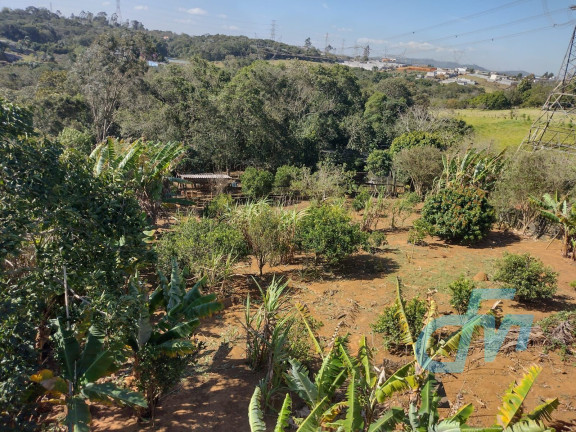 Imagem Imóvel com 2 Quartos à Venda, 2.260 m² em Parque Das Varinhas - Mogi Das Cruzes Imagem Imóvel com 2 Quartos à Venda, 2.260 m² em Parque Das Varinhas - Mogi Das Cruzes