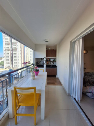 Imagem Apartamento com 2 Quartos à Venda, 106 m² em Centro - São Bernardo Do Campo Imagem Apartamento com 2 Quartos à Venda, 106 m² em Centro - São Bernardo Do Campo