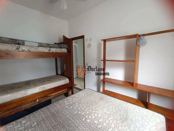 Imagem Sobrado com 2 Quartos à Venda, 82 m² em Praia Das Toninhas - Ubatuba Imagem Sobrado com 2 Quartos à Venda, 82 m² em Praia Das Toninhas - Ubatuba