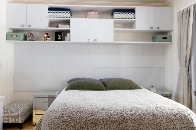 Imagem Apartamento com 5 Quartos à Venda, 500 m² em City América - São Paulo Imagem Apartamento com 5 Quartos à Venda, 500 m² em City América - São Paulo