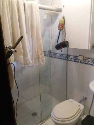 Imagem Casa de Condomínio com 3 Quartos à Venda, 812 m² em Ibiúna - Ibiúna Imagem Casa de Condomínio com 3 Quartos à Venda, 812 m² em Ibiúna - Ibiúna
