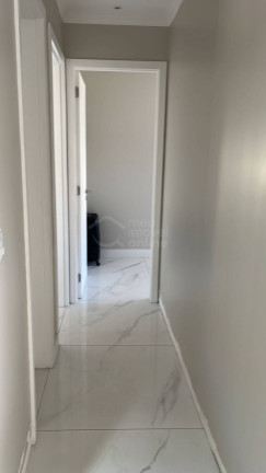 Imagem Apartamento com 2 Quartos à Venda, 79 m² em Barra Funda - São Paulo Imagem Apartamento com 2 Quartos à Venda, 79 m² em Barra Funda - São Paulo