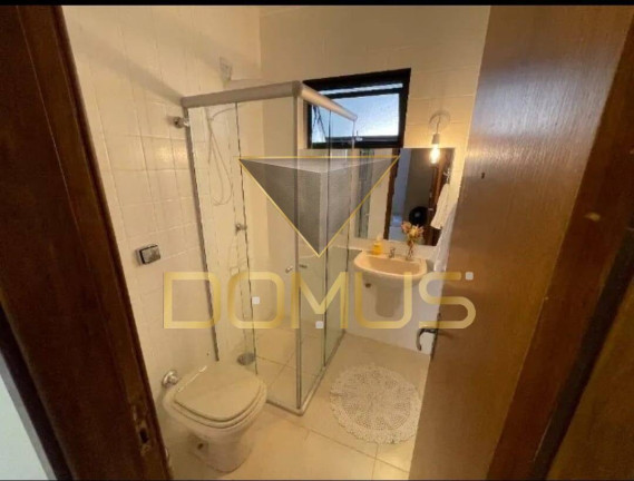 Imagem Apartamento com 3 Quartos à Venda, 81 m² em Jardim Paulista - Ribeirão Preto Imagem Apartamento com 3 Quartos à Venda, 81 m² em Jardim Paulista - Ribeirão Preto