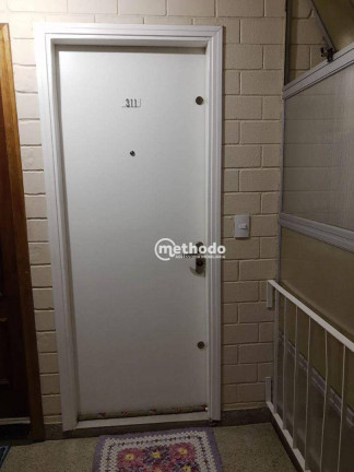Imagem Apartamento com 2 Quartos à Venda, 57 m² em Jardim Amazonas - Campinas Imagem Apartamento com 2 Quartos à Venda, 57 m² em Jardim Amazonas - Campinas