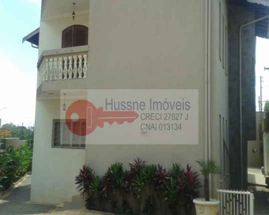 Imagem Casa com 3 Quartos à Venda,  em Centro - Leme
