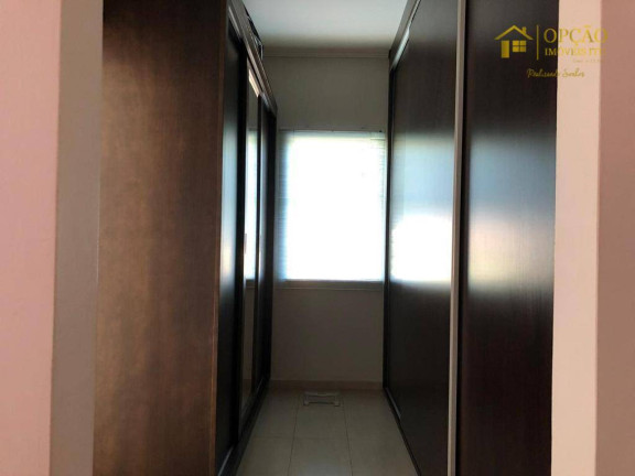 Imagem Chácara com 3 Quartos à Venda, 438 m² em Condomínio Zuleika Jabour - Salto Imagem Chácara com 3 Quartos à Venda, 438 m² em Condomínio Zuleika Jabour - Salto