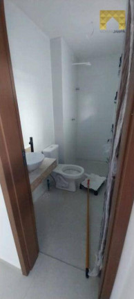 Imagem Apartamento com 2 Quartos à Venda, 54 m² em Bessa - João Pessoa
