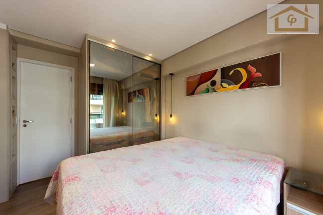 Imagem Casa com 3 Quartos à Venda, 146 m² em Parque Rincão - Cotia Imagem Casa com 3 Quartos à Venda, 146 m² em Parque Rincão - Cotia