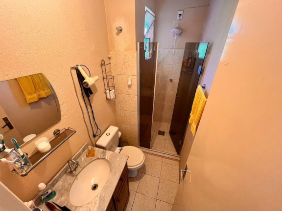 Imagem Apartamento com 1 Quarto à Venda, 37 m² em Cavalhada - Porto Alegre Imagem Apartamento com 1 Quarto à Venda, 37 m² em Cavalhada - Porto Alegre