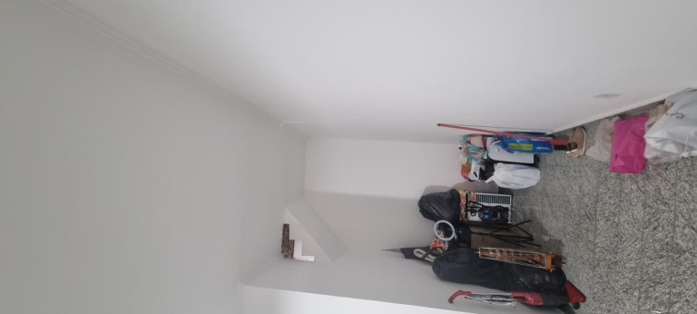 Imagem Casa com 4 Quartos à Venda, 107 m² em Ramos - Rio De Janeiro Imagem Casa com 4 Quartos à Venda, 107 m² em Ramos - Rio De Janeiro