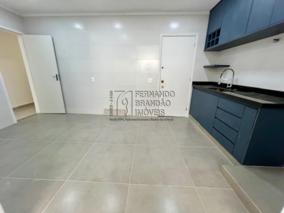 Imagem Imóvel com 3 Quartos à Venda, 111 m² em Barra Da Tijuca - Rio De Janeiro Imagem Imóvel com 3 Quartos à Venda, 111 m² em Barra Da Tijuca - Rio De Janeiro