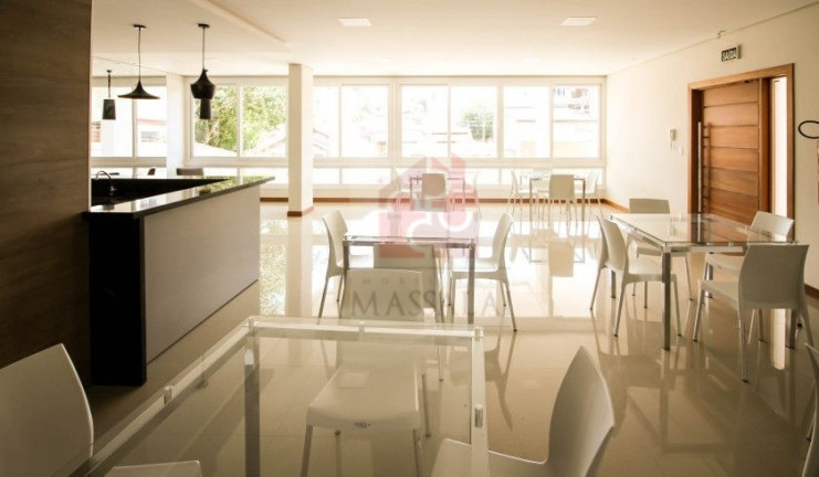 Imagem Apartamento com 2 Quartos à Venda, 220 m² em Nossa Senhora Das Graças - Canoas Imagem Apartamento com 2 Quartos à Venda, 220 m² em Nossa Senhora Das Graças - Canoas