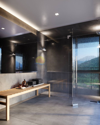 Imagem Apartamento com 2 Quartos à Venda, 55 m² em Jacarepaguá - Rio De Janeiro