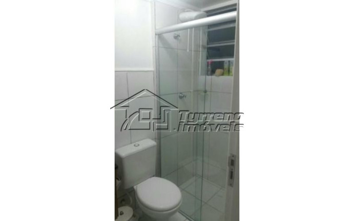 Imagem Apartamento com 3 Quartos para Alugar, 67 m² em Parque Industrial - São José Dos Campos Imagem Apartamento com 3 Quartos para Alugar, 67 m² em Parque Industrial - São José Dos Campos