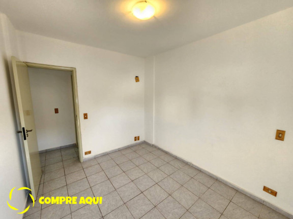 Imagem Apartamento com 2 Quartos à Venda, 50 m² em Bela Vista - São Paulo Imagem Apartamento com 2 Quartos à Venda, 50 m² em Bela Vista - São Paulo