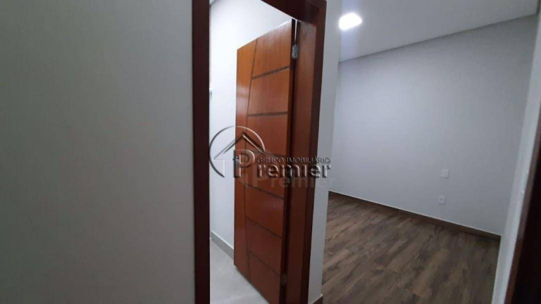 Imagem Casa com 3 Quartos à Venda, 140 m² em Loteamento Park Gran Reserve - Indaiatuba Imagem Casa com 3 Quartos à Venda, 140 m² em Loteamento Park Gran Reserve - Indaiatuba