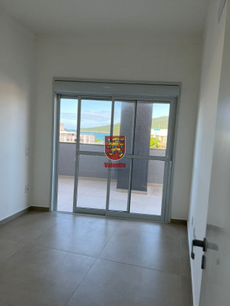 Imagem Cobertura com 3 Quartos à Venda, 209 m² em Ingleses Do Rio Vermelho - Florianópolis Imagem Cobertura com 3 Quartos à Venda, 209 m² em Ingleses Do Rio Vermelho - Florianópolis