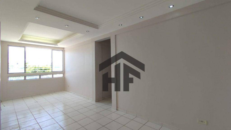 Imagem Apartamento com 3 Quartos à Venda, 60 m² em Jardim Atlântico - Olinda Imagem Apartamento com 3 Quartos à Venda, 60 m² em Jardim Atlântico - Olinda