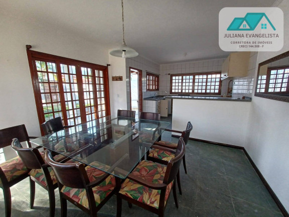 Imagem Casa com 3 Quartos à Venda, 300 m² em Martim De Sá - Caraguatatuba Imagem Casa com 3 Quartos à Venda, 300 m² em Martim De Sá - Caraguatatuba