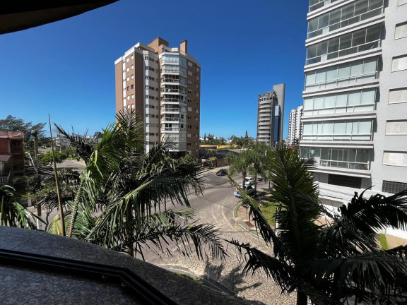 Imagem Apartamento com 3 Quartos à Venda, 167 m² em Praia Grande - Torres