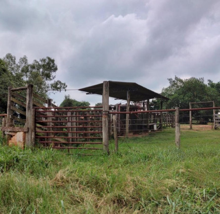 Imagem Fazenda à Venda, 81 m² em Rural - Tietê Imagem Fazenda à Venda, 81 m² em Rural - Tietê