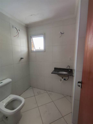 Imagem Apartamento com 3 Quartos à Venda, 105 m² em Tupi - Praia Grande Imagem Apartamento com 3 Quartos à Venda, 105 m² em Tupi - Praia Grande