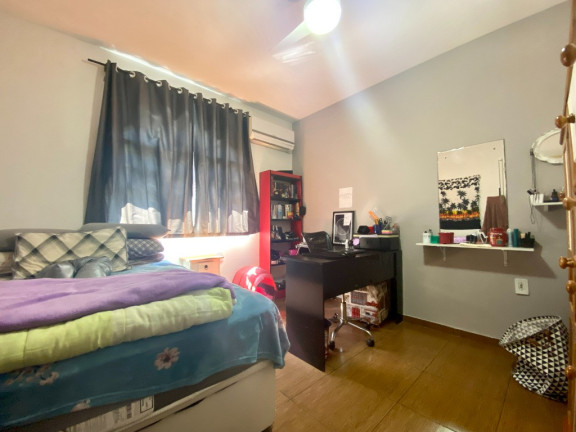 Imagem Casa com 4 Quartos à Venda, 250 m² em Barreiros - São José Imagem Casa com 4 Quartos à Venda, 250 m² em Barreiros - São José