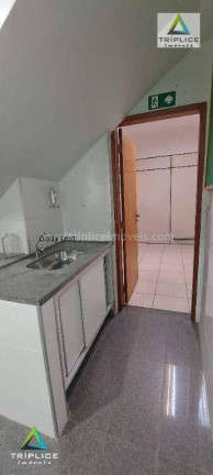 Imagem Loja à Venda, 130 m² em São Mateus - Juiz De Fora Imagem Loja à Venda, 130 m² em São Mateus - Juiz De Fora