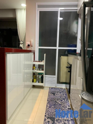 Imagem Apartamento com 2 Quartos à Venda, 53 m² em Vila Siqueira (zona Norte) - São Paulo Imagem Apartamento com 2 Quartos à Venda, 53 m² em Vila Siqueira (zona Norte) - São Paulo
