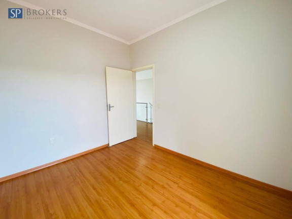 Imagem Casa com 3 Quartos à Venda ou Locação, 236 m² em Condomínio Residencial Mirante Do Lenheiro - Valinhos Imagem Casa com 3 Quartos à Venda ou Locação, 236 m² em Condomínio Residencial Mirante Do Lenheiro - Valinhos