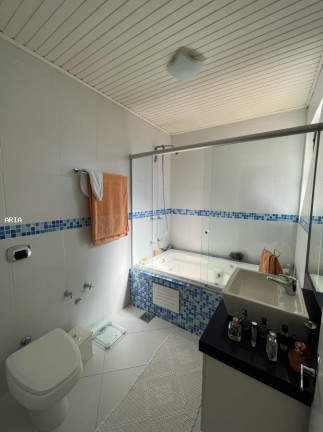 Imagem Casa com 3 Quartos à Venda, 256 m² em Cristo Redentor - Caxias Do Sul