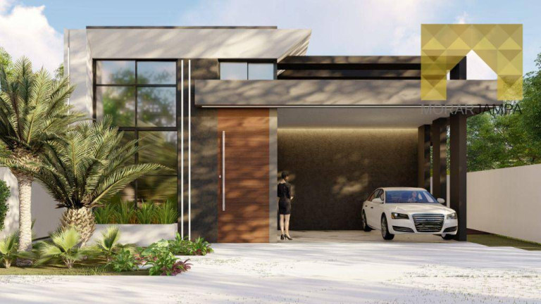 Imagem Casa com 3 Quartos à Venda, 208 m² em Alphaville Pb - Bayeux Imagem Casa com 3 Quartos à Venda, 208 m² em Alphaville Pb - Bayeux
