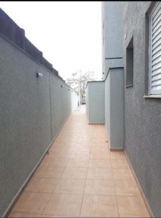 Imagem Apartamento com 2 Quartos à Venda, 48 m² em Jardim Guarujá - Sorocaba Imagem Apartamento com 2 Quartos à Venda, 48 m² em Jardim Guarujá - Sorocaba