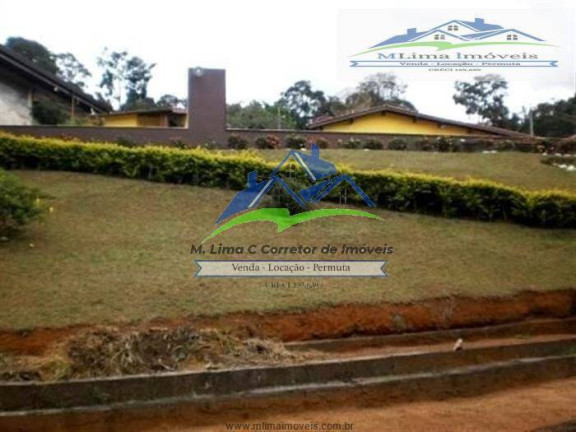 Imagem Chácara com 4 Quartos à Venda, 3.000 m² em Mãe Dos Homens - Bragança Paulista Imagem Chácara com 4 Quartos à Venda, 3.000 m² em Mãe Dos Homens - Bragança Paulista