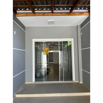 Imagem Sobrado com 2 Quartos à Venda, 64 m² em Areias - Camboriú
